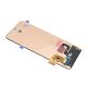 LCD za Samsung S921B Galaxy S24 5G + touchscreen black Full ORG EU (GH82-33286A) - EP3063680