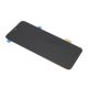 LCD za Samsung S921B Galaxy S24 5G + touchscreen black Full ORG EU (GH82-33286A) - EP3063680