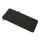 LCD za Samsung S936B Galaxy S25 Plus 5G + touchscreen black FULL ORG EU (GH82-36356A) - EP3039318