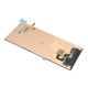 LCD za Samsung S928B Galaxy S24 Ultra 5G + touchscreen black Full ORG EU (GH82-33385A/33402A) - EP3046060