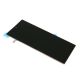 LCD za Samsung S928B Galaxy S24 Ultra 5G + touchscreen black Full ORG EU (GH82-33385A/33402A) - EP3046060