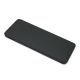 LCD za Xiaomi Redmi 12C (2023) + touchscreen black Full ORG EU (5600010C3T00) - EP3038957