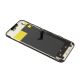 LCD za Iphone 13 Pro Max (6.7) + touchscreen black 120Hz FHD - EP3040484