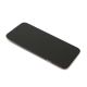LCD za Iphone 13 Pro Max (6.7) + touchscreen black 120Hz FHD - EP3040484