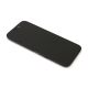 LCD za Iphone 15 (6.1) + touchscreen black FHD - EP3044949