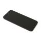 LCD za Iphone 15 Pro (6.1) + touchscreen black Incell 120Hz FHD - EP3041449
