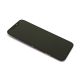 LCD za Iphone 12 Pro Max (6.7) + touchscreen black 60HZ SOFT OLED Support IC removable - EP3041545