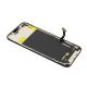 LCD za Iphone 14 (6.1) + touchscreen black FHD - EP3037127
