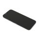 LCD za Iphone 14 (6.1) + touchscreen black FHD - EP3037127