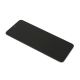 LCD za Honor 90 Lite/X8a + touchscreen black Aplong - EP3042812