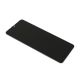 LCD za Samsung A065F Galaxy A06 + touchscreen black Aplong - EP3035887