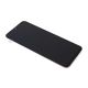 LCD za Samsung A165F/A166B Galaxy A16 4G/5G + touchscreen black APLONG TFT - EP3030172