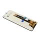 LCD za Samsung A235F Galaxy A23 4G + touchscreen black Aplong - EP3035863