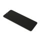 LCD za Samsung A235F Galaxy A23 4G + touchscreen black Aplong - EP3035863