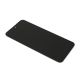 LCD za Samsung A356B Galaxy A35 5G + touchscreen black Aplong - EP3047046