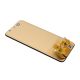 LCD za Samsung A546B Galaxy A54 5G + touchscreen black Aplong - EP3035905