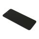 LCD za Samsung A546B Galaxy A54 5G + touchscreen black Aplong - EP3035905