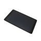 LCD za Huawei MediaPad M5 Lite 8 inca + touchscreen black ORG - EP3039375