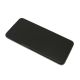 LCD za Huawei P Smart Z + touchscreen + frame + baterija black Full ORG EU (02352RRF) - EP3077380