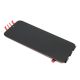 LCD za Honor X8c + touch screen Black OLED - EP3034212