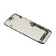 LCD za iPhone 16 Plus (6.7) + touchscreen Black JK (Incell FHD) - EP3038318