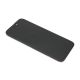 LCD za iPhone 16 Plus (6.7) + touchscreen Black JK (Incell FHD) - EP3038318
