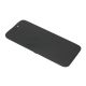 LCD za Iphone 16 (6.1) + touchscreen Black JK (Incell FHD) - EP3041458