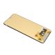 LCD za Samsung A366B/A566B Galaxy A36/A56 + touchscreen black OLED - EP3031442