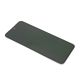 LCD za Samsung A366B/A566B Galaxy A36/A56 + touchscreen black OLED - EP3031442