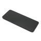 LCD za Xiaomi Redmi 14C + touchscreen + frame Black ORG - EP3041422