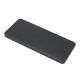 LCD za Xiaomi 14T + touchscreen + frame Black ORG - EP3030088