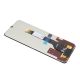 LCD za Xiaomi Redmi A5 4G (171 mm) + touchscreen Black ORG - EP3063943