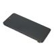 LCD za Xiaomi Redmi Note 14 4G + touchscreen + frame Black OLED (EU Version) - EP3110809