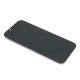 LCD za iPhone 16e (6.1) + touchscreen Black APLONG Soft OLED - EP3038792