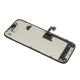 LCD za iPhone 16 Pro (6.3) + touchscreen Black APLONG Incell FHD - EP3031306