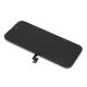 LCD za iPhone 16 Pro (6.3) + touchscreen Black APLONG Incell FHD - EP3031306