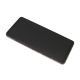 LCD za Samsung A525F/A526B Galaxy A52 4G/5G small size + touchscreen + frame black OLED - EP3031448