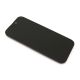 LCD za iPhone 16 Pro (6.3) + touchscreen Black JK (Incell FHD) - EP3031309