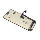 LCD za iPhone 16 Pro Max (6.9) + touchscreen Black JK (Incell FHD) - EP3041935