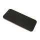 LCD za iPhone 16 Pro Max (6.9) + touchscreen Black JK (Incell FHD) - EP3041935