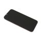 LCD za iPhone 16e (6.1) + touchscreen Black JK (Incell FHD) - EP3045694
