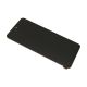 Lcd za Vivo V30 lite +touchcreen black TFT - EP3039321