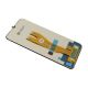 LCD za ZTE A53 / A53 PLUS + touchscreen black ORG - EP3038354