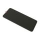 LCD za ZTE A53 / A53 PLUS + touchscreen black ORG - EP3038354