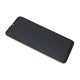 LCD za Tecno Spark 4 AIR + touchscreen black ORG - EP3044051