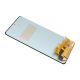 LCD za Samsung A525F/A526B Galaxy A52 4G/5G + touchscreen black APLONG TFT - EP3035896