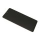 LCD za Samsung A525F/A526B Galaxy A52 4G/5G + touchscreen black APLONG TFT - EP3035896