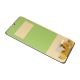 LCD za Samsung A315F Galaxy A31 + touchscreen black small size Aplong - EP3044677