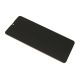 LCD za Samsung A315F Galaxy A31 + touchscreen black small size Aplong - EP3044677