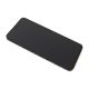 LCD za Samsung A165F/A166B Galaxy A16 4G/5G + touchscreen + frame OLED black Aplong - EP3041842